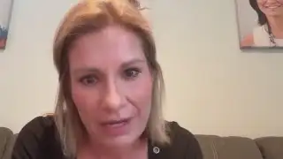 Minnesota GOP lawmakers react to Trump