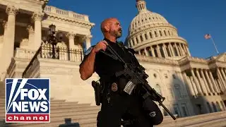 Minnesota shootings: Army veteran warns lawmakers to be 