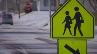 Minnesota teachers speak out about ICE operation affecting students