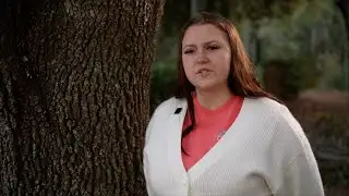 Minors could testify remotely under proposed Florida bill