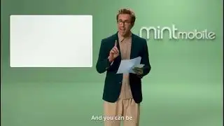 Mint Mobile: Breaking News 