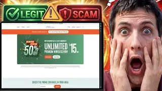 Mint Mobile vs T-Mobile Home Internet Comparison 2026: Review