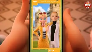 MIRACULOUS LADYBUG SEASON 6 NEW EPISODES SAD NEWS