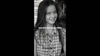 Miranda Kerr opens up about her first boyfriend Christopher Middlebrook