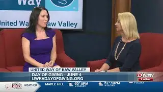 Mirror, Inc. invests in job training thanks to UWKV