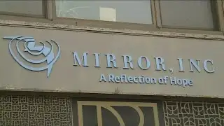Mirror Inc. Work for Success program receives letter sharing funding will come through