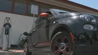 Misleading mileage tax? Democratic lawmaker says no, it