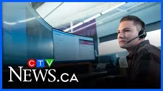 Misplaced priorities when non emergencies clog B.C.