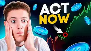 Missed Hyperliquid? HyperSUI Might Be the Next 100X 🚀