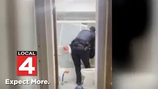 Missing 6-year-old found safe in Oakland County after massive search