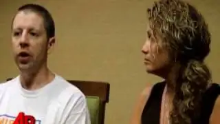 Missing 7-year-old Boy