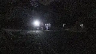 Missing 9-year-old girl found safe in Randolph County