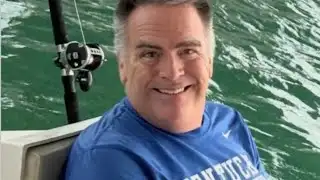 Missing Canton man found dead in Bartow County, police say