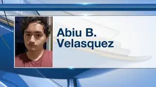 Missing Canton man found dead