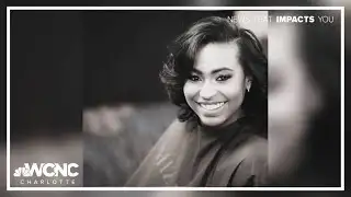 Missing Charlotte mother Frezja Baker found dead, police say