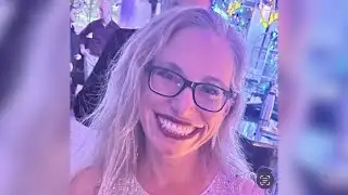 Missing Cobb County dentist found safe, police say