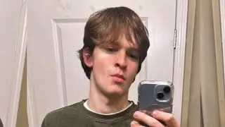 Missing College Student Found Dead After Being Last Seen Alone in Extreme Cold