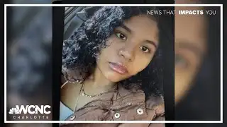 Missing Concord teen found dead after winter storm