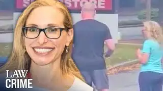 Missing Dentist ‘Not Safe’ After She