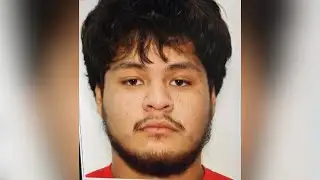 Missing Doraville 4-month-old found safe, father arrested