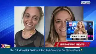 Missing Emporia Teacher Found Dead After Hypothermia Incident