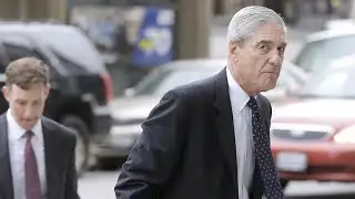 Missing FBI text messages recovered