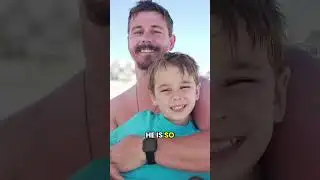 MISSING: Ian Rogers | Unsolved Florida