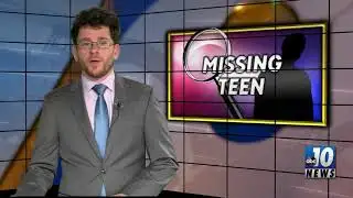 Missing Ishpeming Girl Found Safe