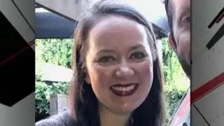 Missing kindergarten teacher found after 17-day search