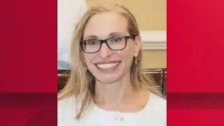 Missing metro Atlanta dentist found safe | What we know