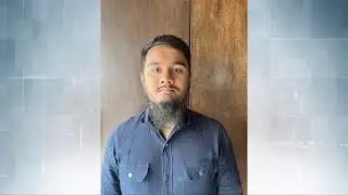 Missing Nanaimo man found deceased, police investigating criminality