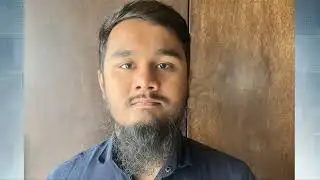 Missing Nanaimo man found deceased, police investigating criminality