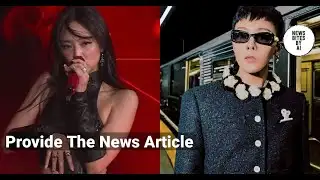 Missing news content — please provide the article