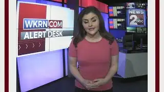 Missing Perry County Man located safely