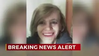 Missing Perry County woman found safe