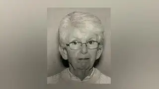 Missing Rochester woman may have been in Huron Co.