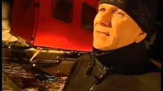 Missing Skier Found On Camel