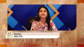 Mission Millets | A CSR Initiative by ITC & Network18