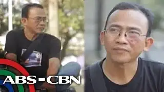 Mission Possible: Mang Danny, the troublemaker