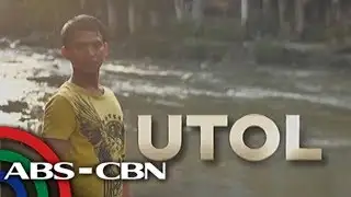 Mission Possible: Utol