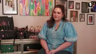 Mississippi AI identity bill advances after clearing Senate committees