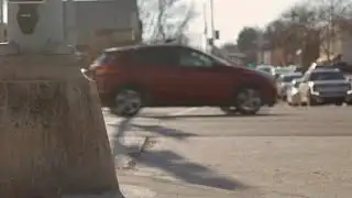 Missouri lawmaker looks for solutions to car theft problem