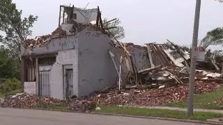 Missouri lawmakers begin work on challenging budget as tornado victims await assistance