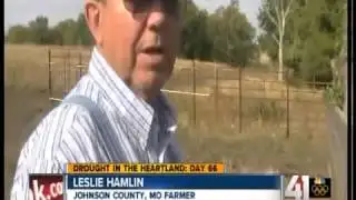 Missouri ranchers using state money to keep livestock fed