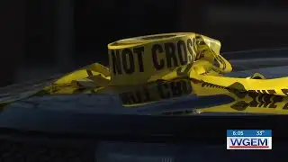 Missouri Republicans champion juvenile justice reform