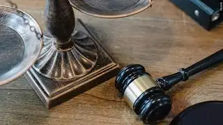 Missouri Republicans champion juvenile justice reform