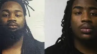 Mistaken Identity Eyed in Fatal Md. Cop Shooting