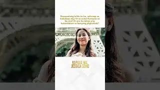 Misteryo ng Missing Bride | Kapuso Mo, Jessica Soho
