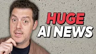 Mistral Reasoning Model, Gemini 2.5 Update, FLUX.1 Kontext [Max], Meta