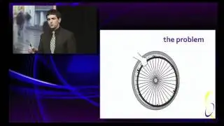 MIT News: 2.009 Product Engineering Class Presentations